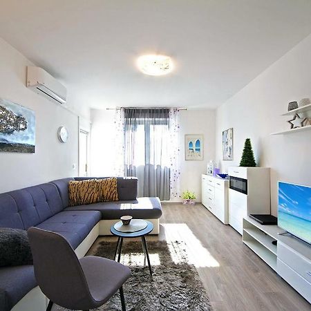 ספליט Exlusive Apartment Heni מראה חיצוני תמונה