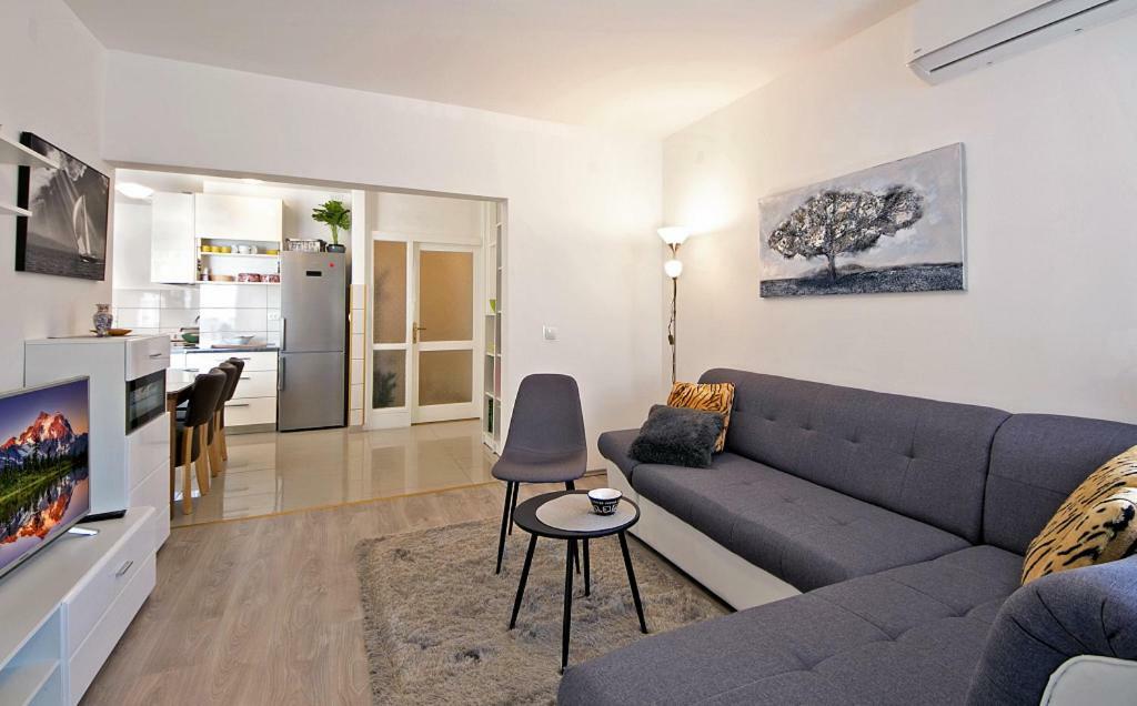 ספליט Exlusive Apartment Heni מראה חיצוני תמונה